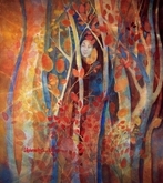 Autumn Meditations
