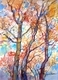Happy Trees