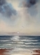 Serenity